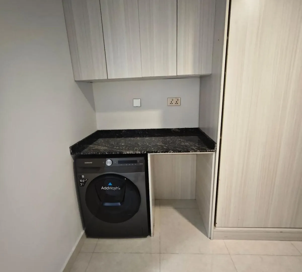 Apartament Luxury 3Br Stunning Burj Khalifa View Dubaj Zjednoczone Emiraty Arabskie